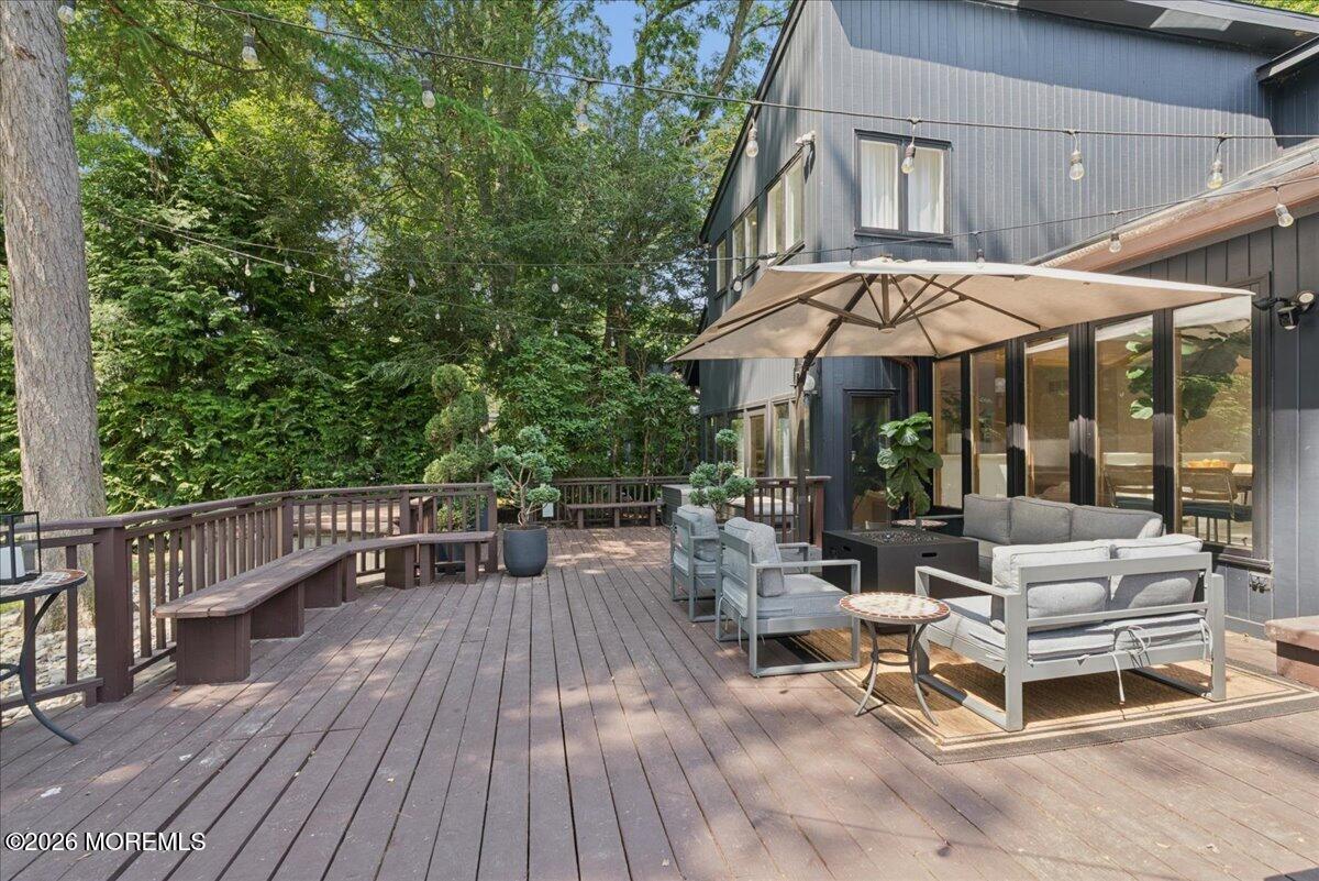 5 Eli Circle Morganville NJ 07751
