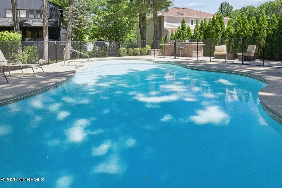 5 Eli Circle Morganville NJ 07751