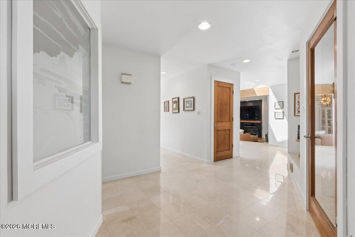 5 Eli Circle Morganville NJ 07751