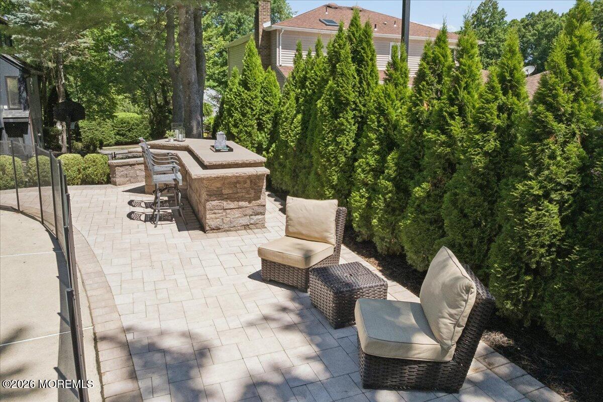 5 Eli Circle Morganville NJ 07751