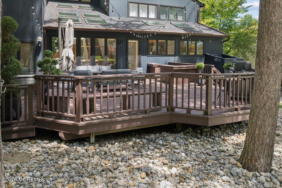 5 Eli Circle Morganville NJ 07751