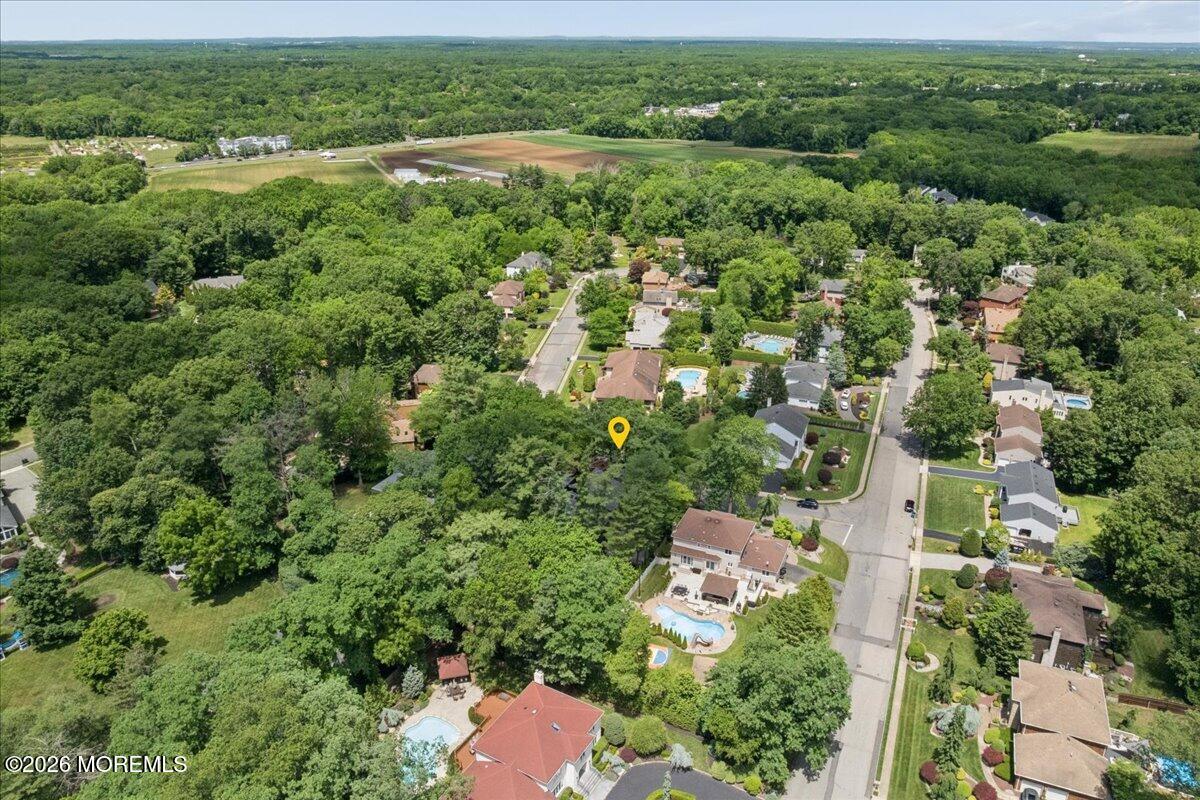 5 Eli Circle Morganville NJ 07751