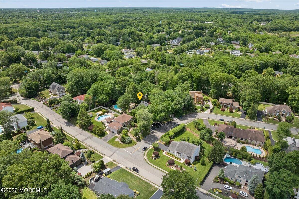 5 Eli Circle Morganville NJ 07751