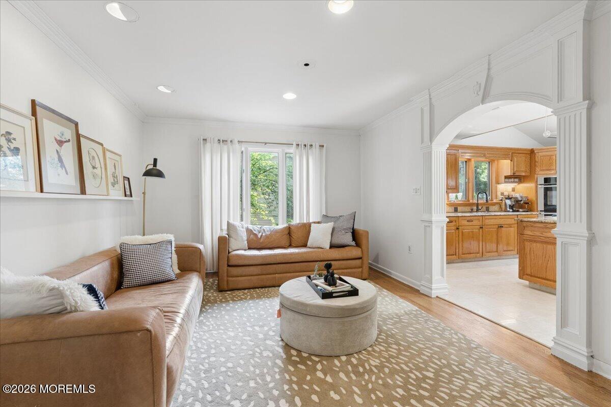 5 Eli Circle Morganville NJ 07751