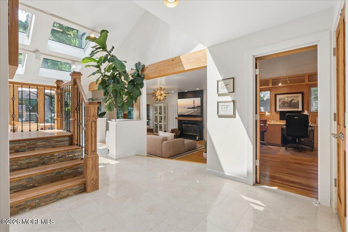 5 Eli Circle Morganville NJ 07751