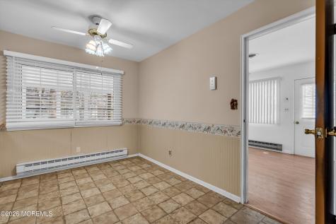 13 Michigan Avenue Whiting NJ 08759