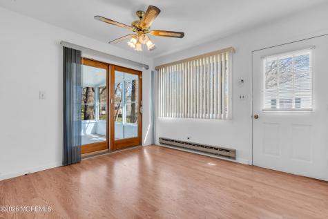 13 Michigan Avenue Whiting NJ 08759