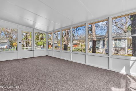 13 Michigan Avenue Whiting NJ 08759