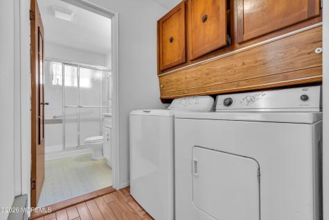 13 Michigan Avenue Whiting NJ 08759