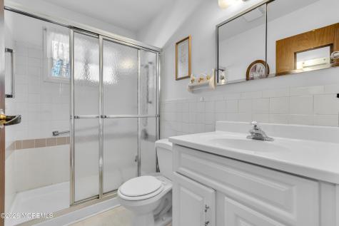 13 Michigan Avenue Whiting NJ 08759