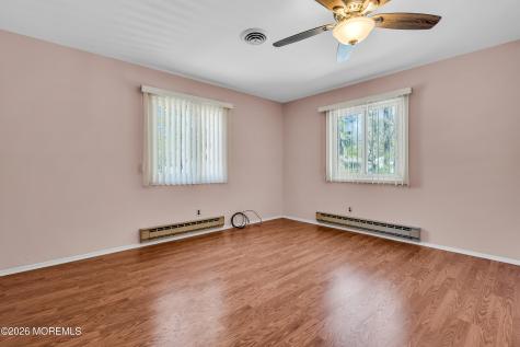 13 Michigan Avenue Whiting NJ 08759