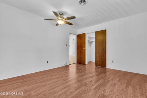 13 Michigan Avenue Whiting NJ 08759