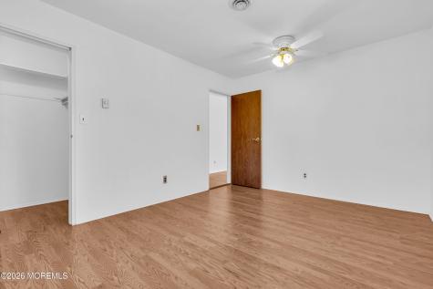 13 Michigan Avenue Whiting NJ 08759
