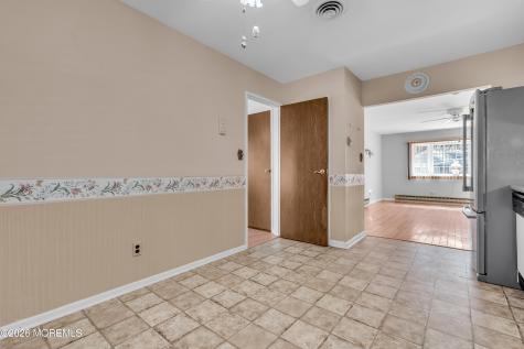 13 Michigan Avenue Whiting NJ 08759