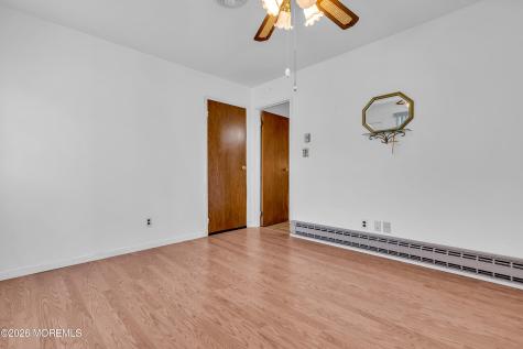 13 Michigan Avenue Whiting NJ 08759