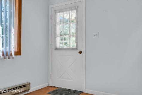13 Michigan Avenue Whiting NJ 08759