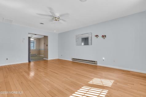13 Michigan Avenue Whiting NJ 08759