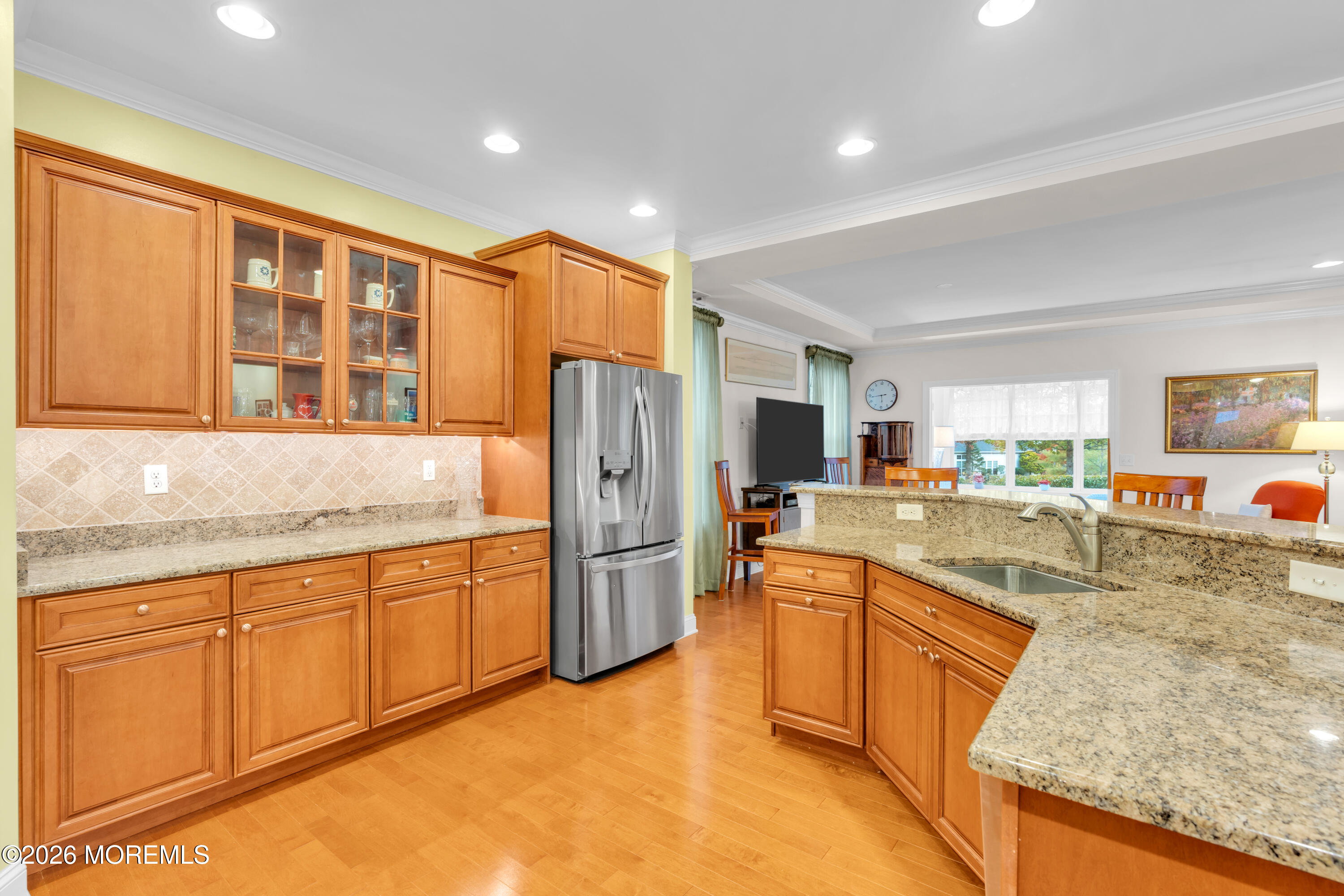 9 Day Star Road Manalapan NJ 07726