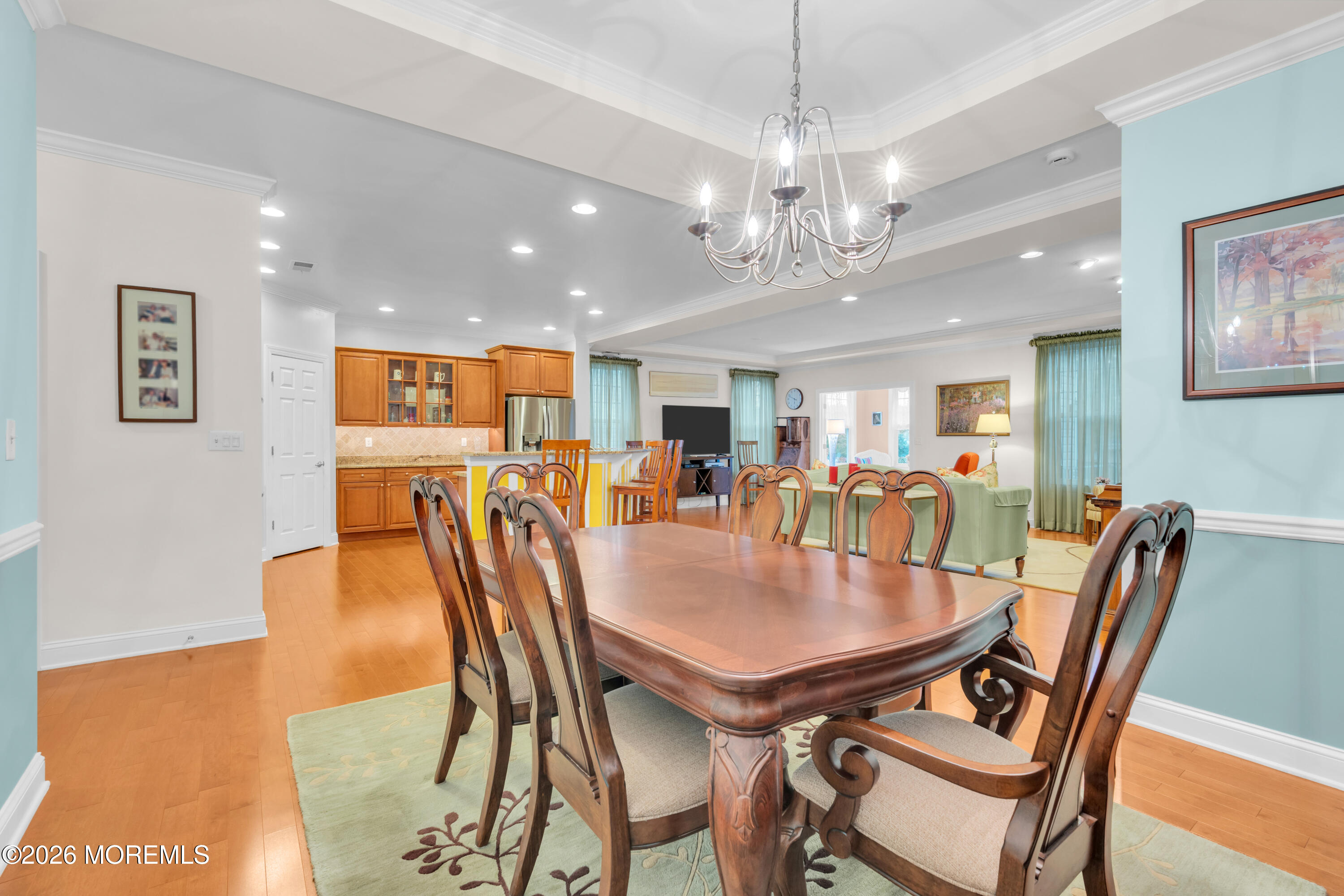 9 Day Star Road Manalapan NJ 07726
