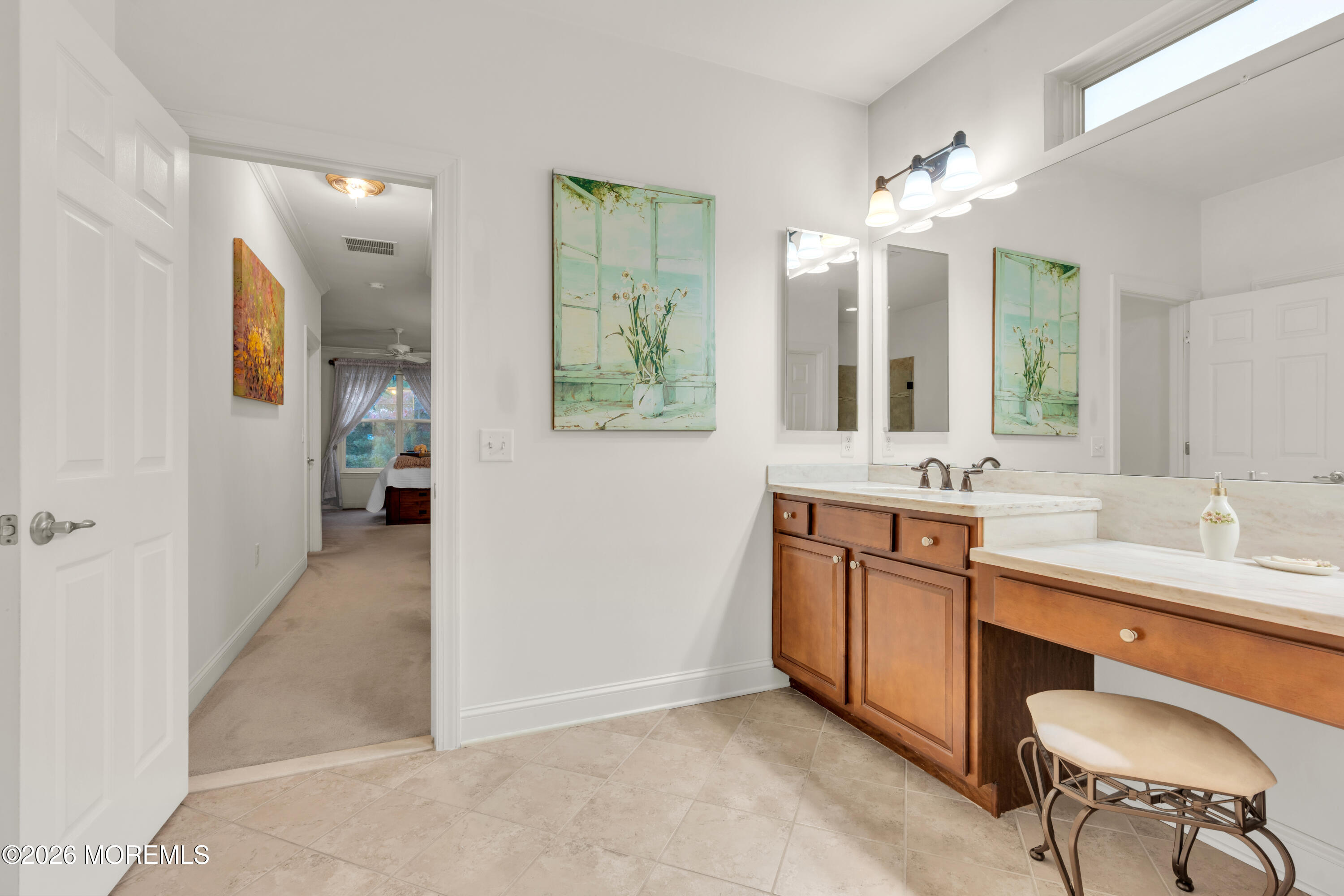 9 Day Star Road Manalapan NJ 07726