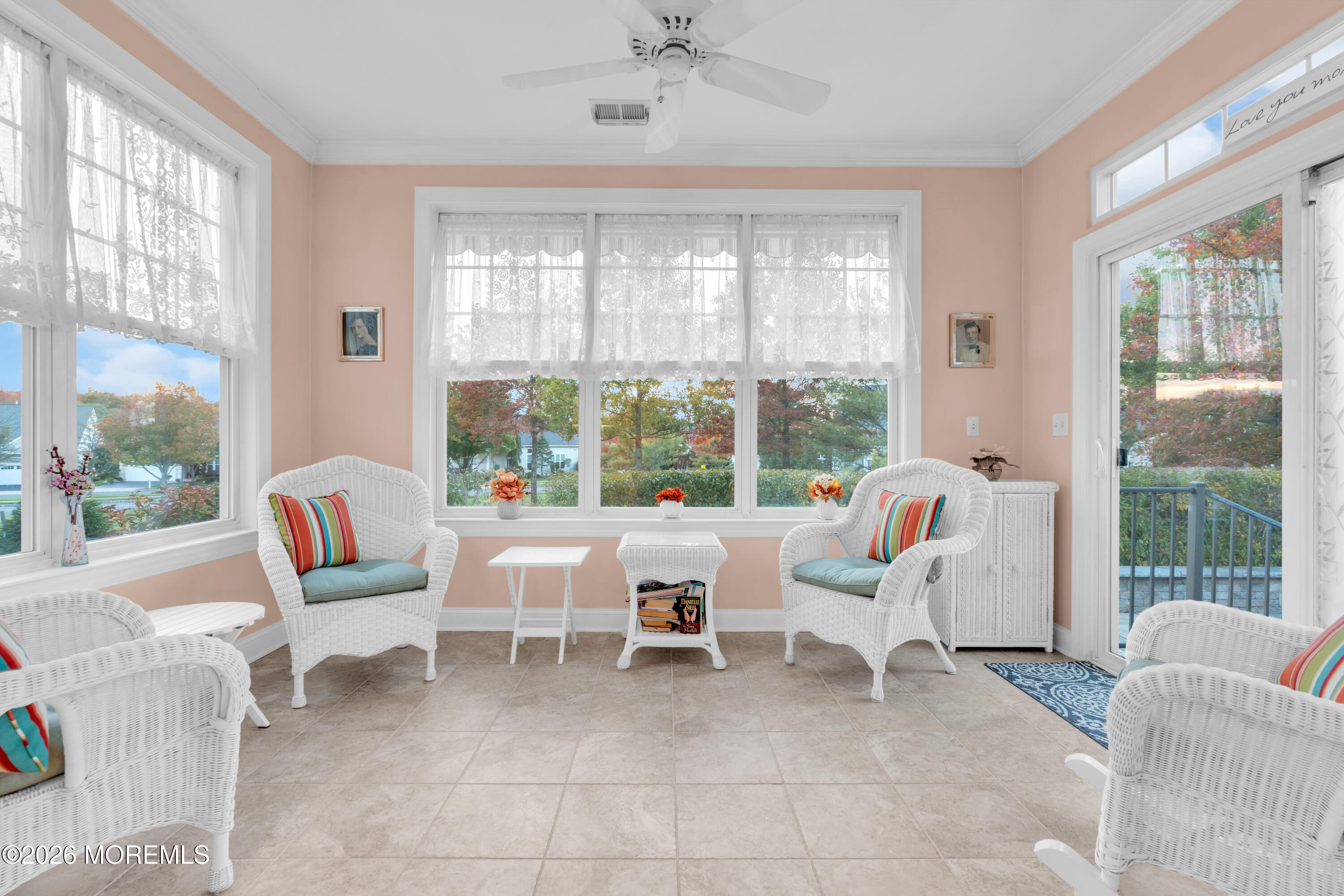 9 Day Star Road Manalapan NJ 07726