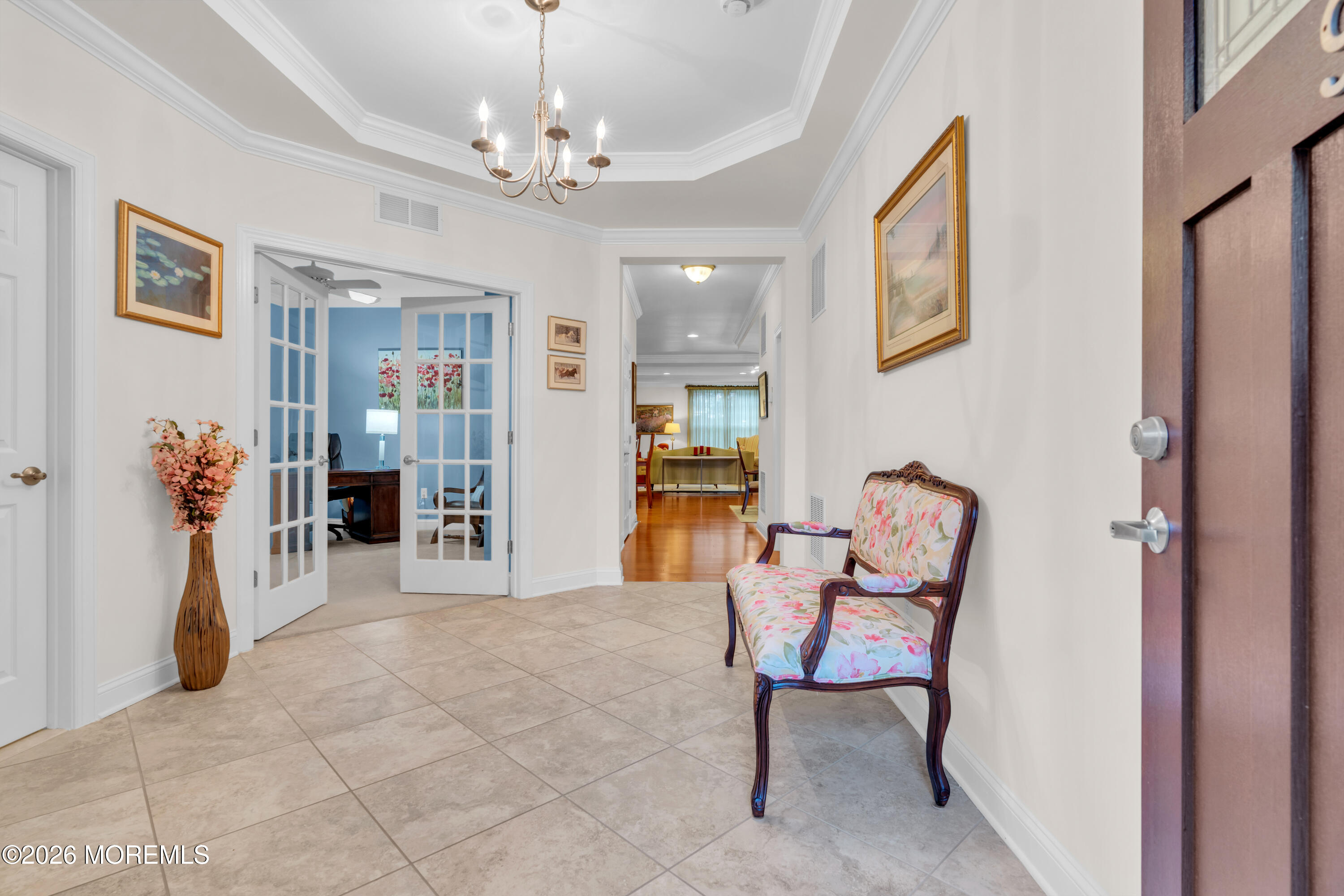 9 Day Star Road Manalapan NJ 07726