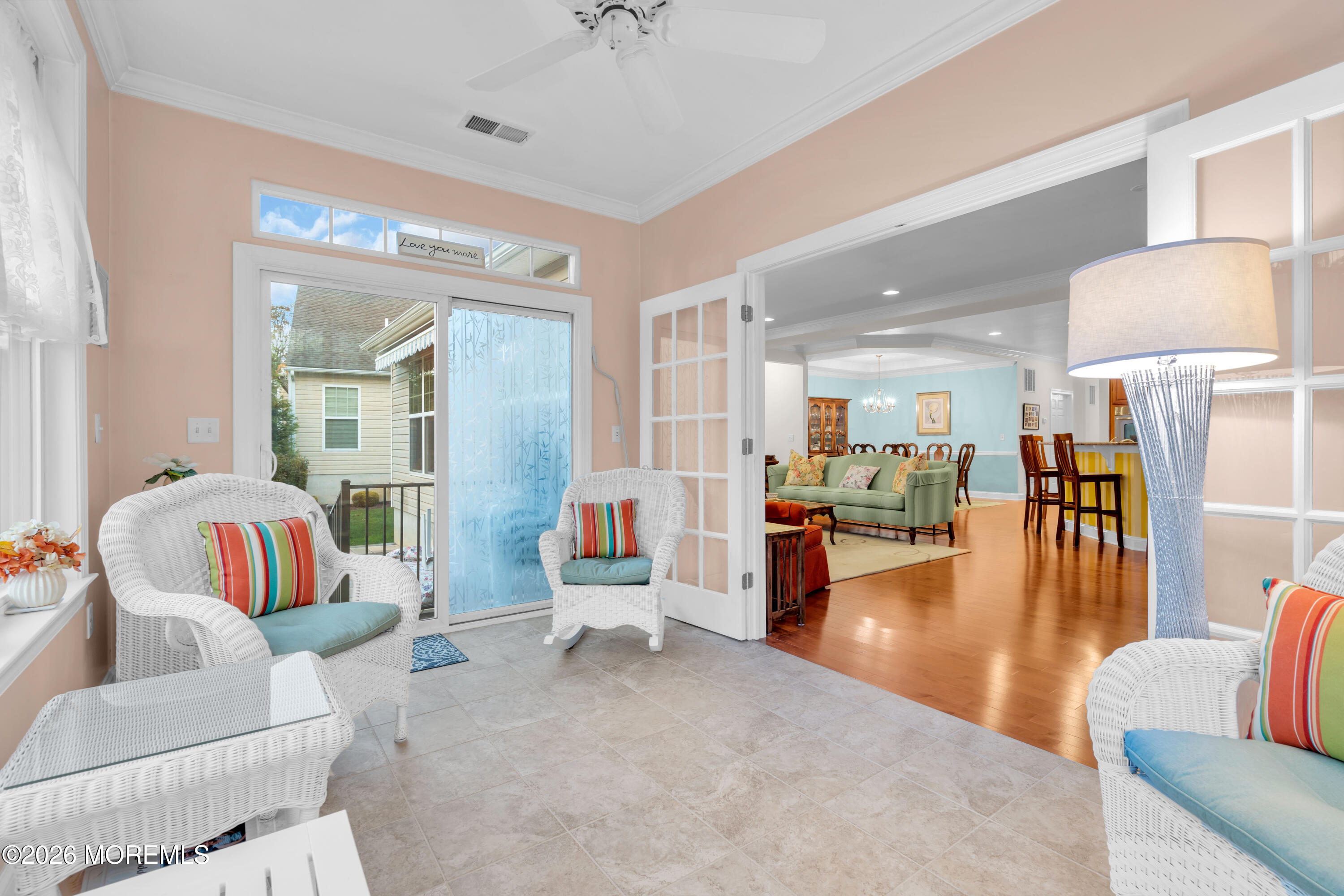 9 Day Star Road Manalapan NJ 07726