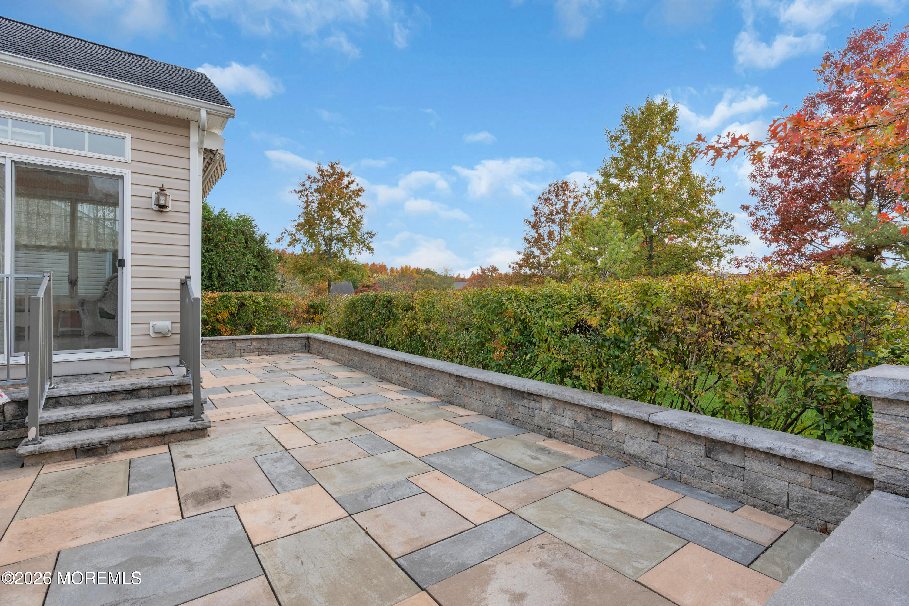 9 Day Star Road Manalapan NJ 07726