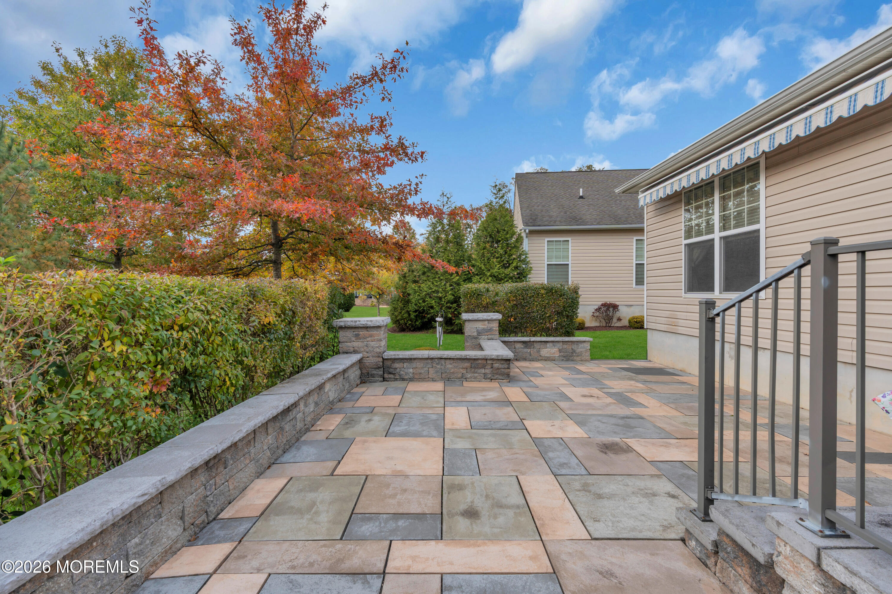 9 Day Star Road Manalapan NJ 07726
