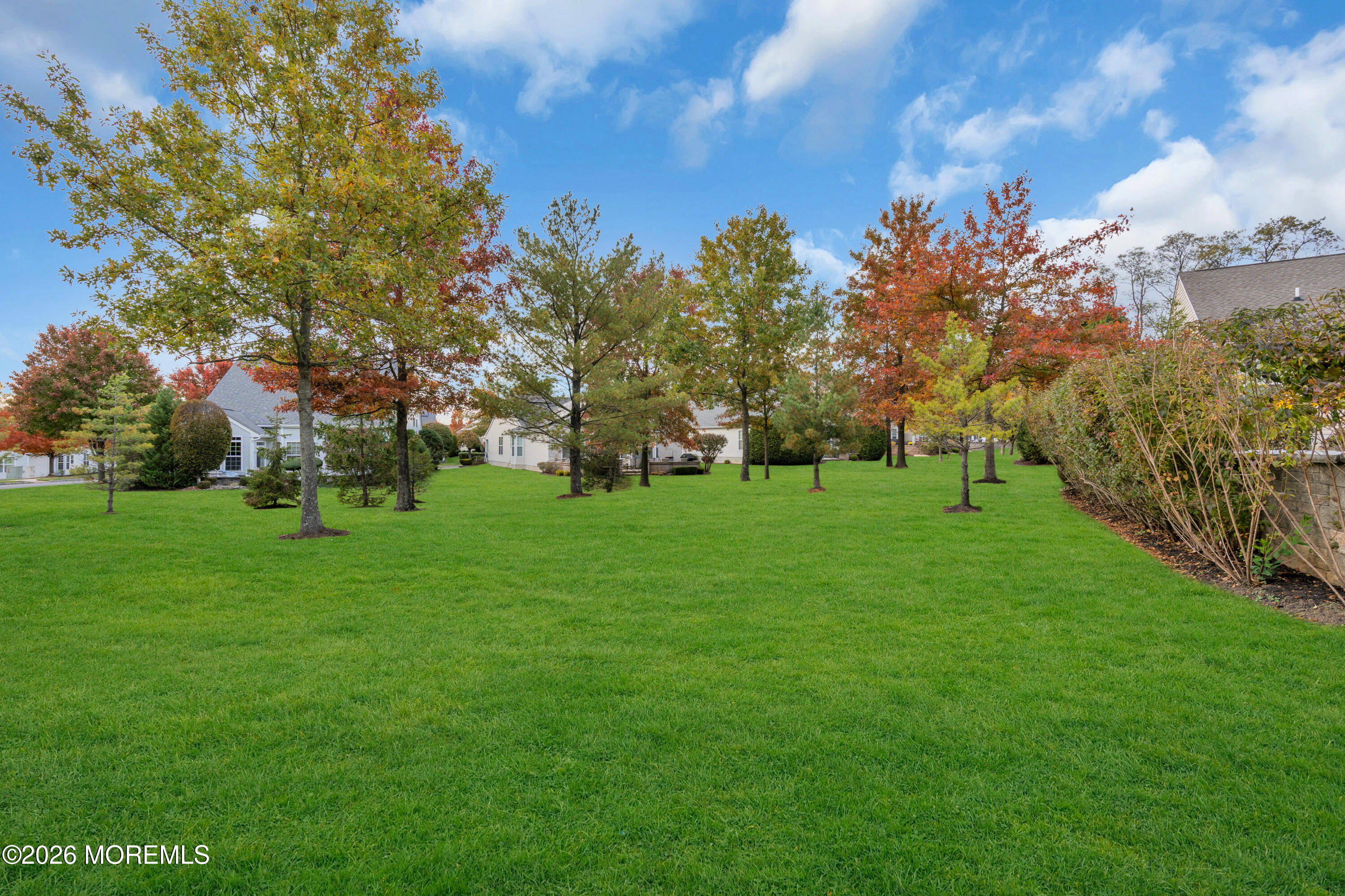 9 Day Star Road Manalapan NJ 07726