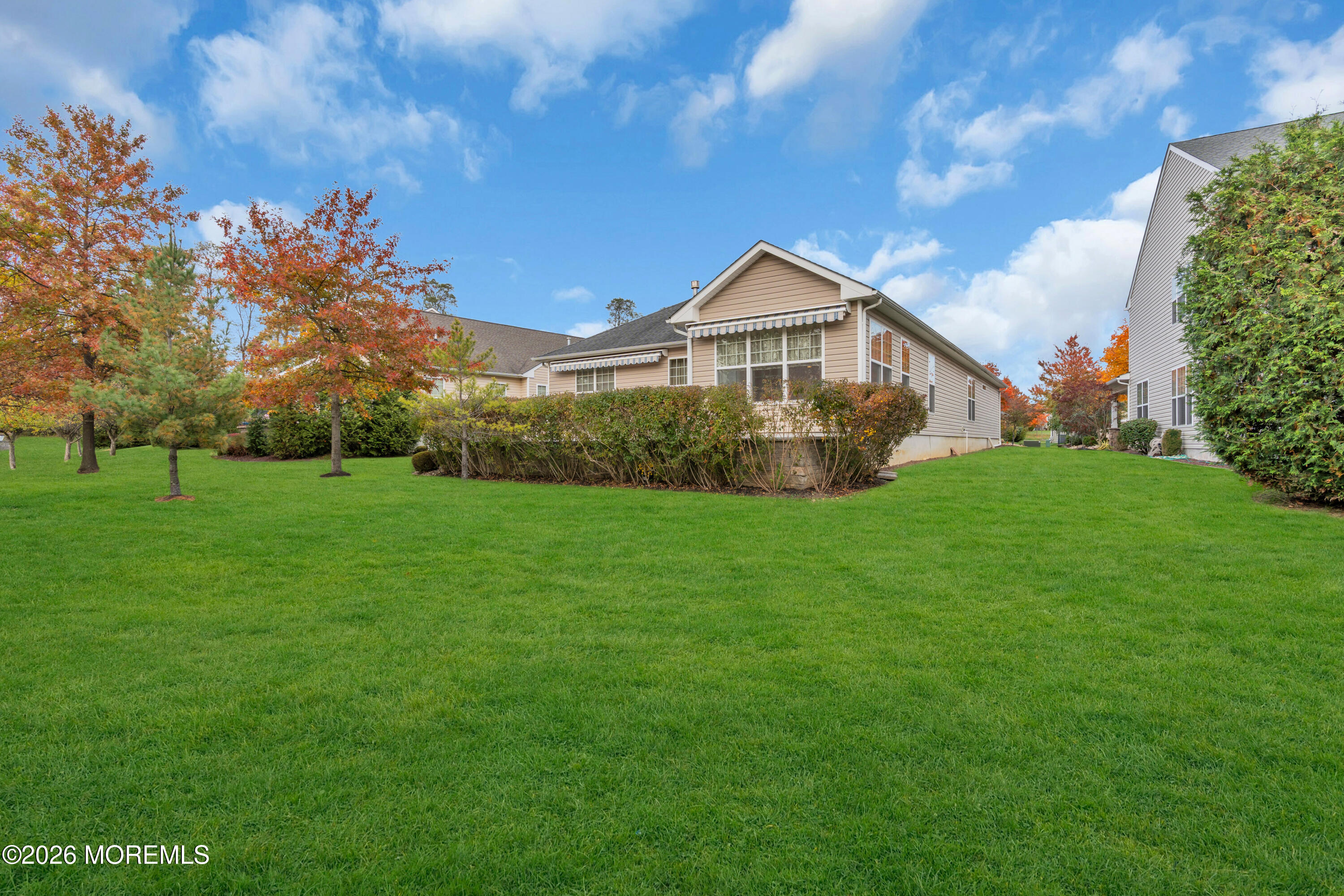 9 Day Star Road Manalapan NJ 07726