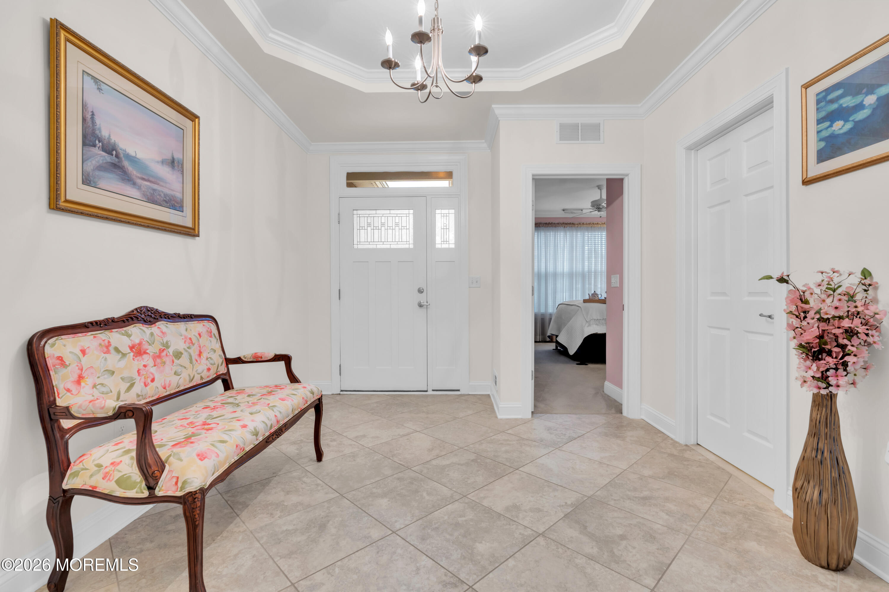 9 Day Star Road Manalapan NJ 07726