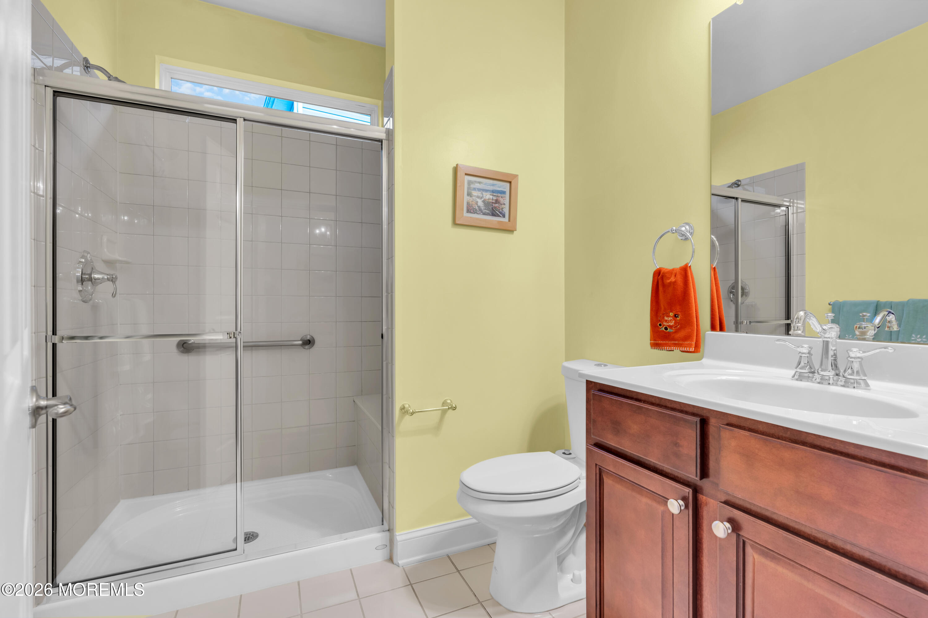 9 Day Star Road Manalapan NJ 07726