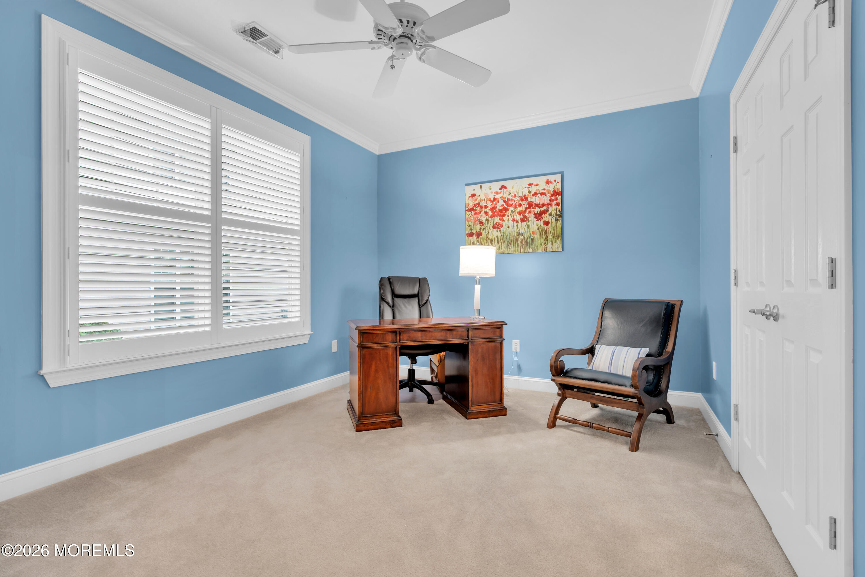 9 Day Star Road Manalapan NJ 07726