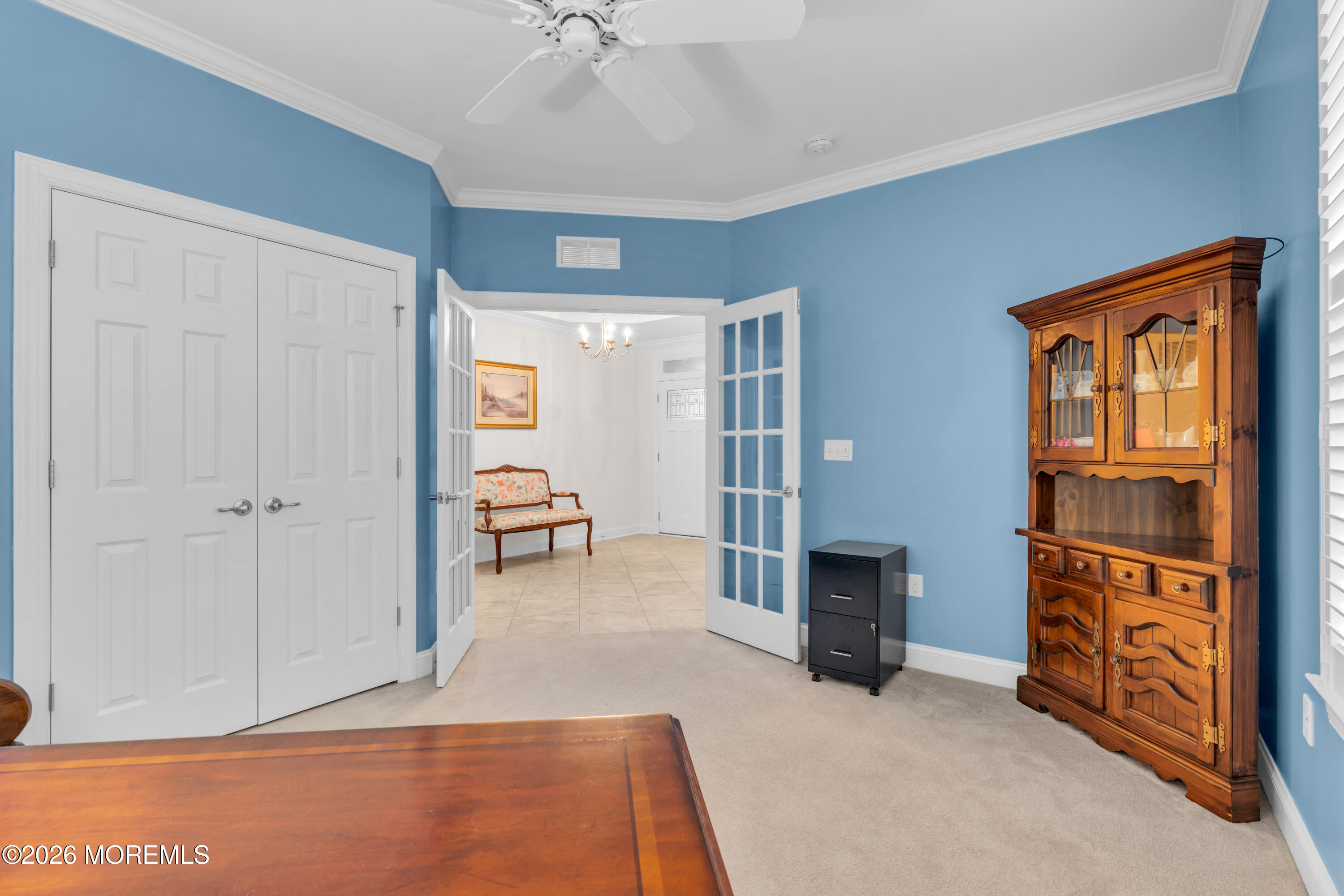 9 Day Star Road Manalapan NJ 07726