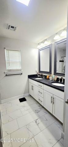 217 Seeley Avenue Keansburg NJ 07734