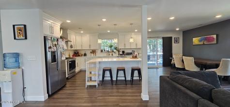 217 Seeley Avenue Keansburg NJ 07734