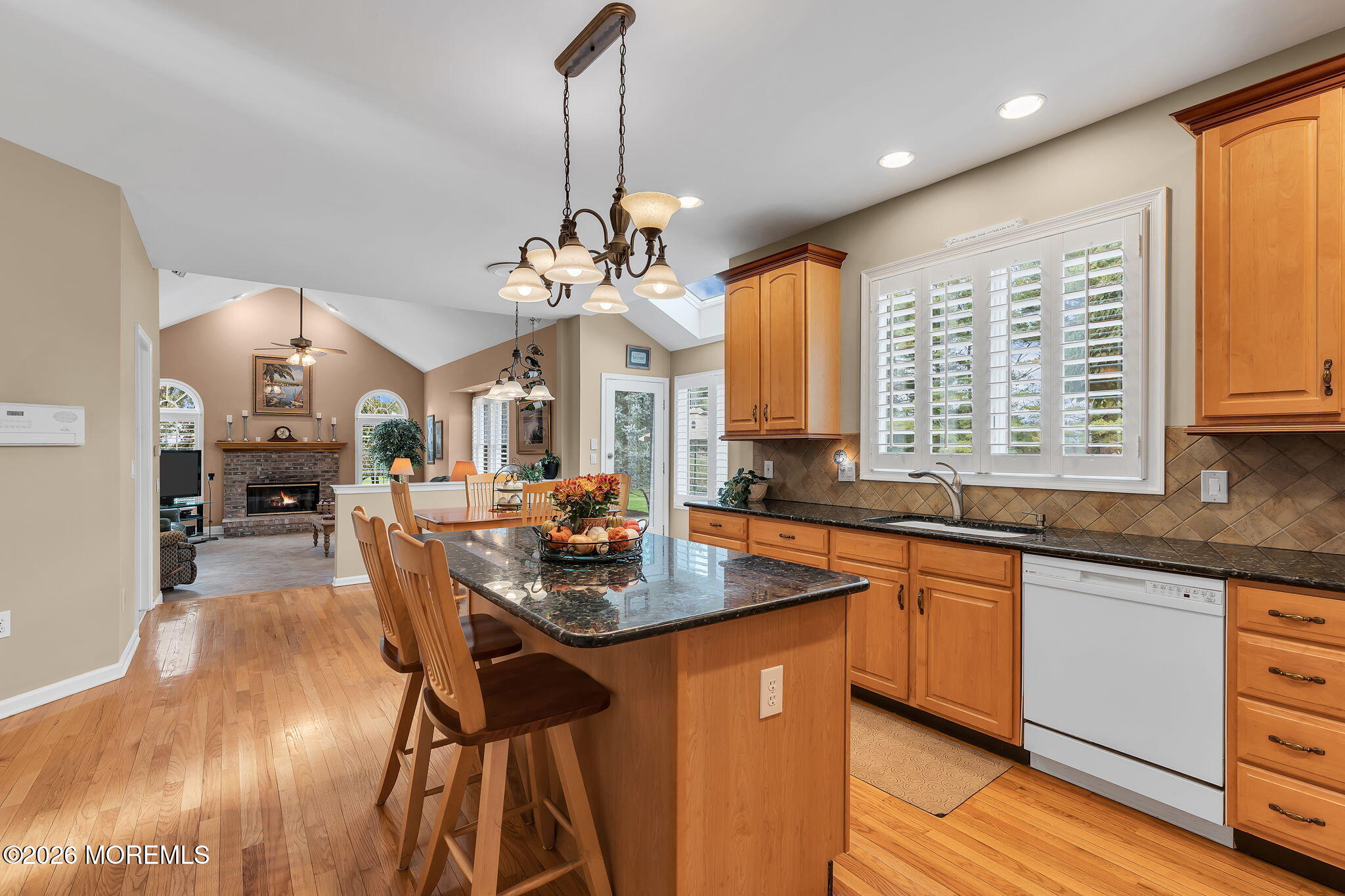 6 Nicklaus Lane Farmingdale NJ 07727