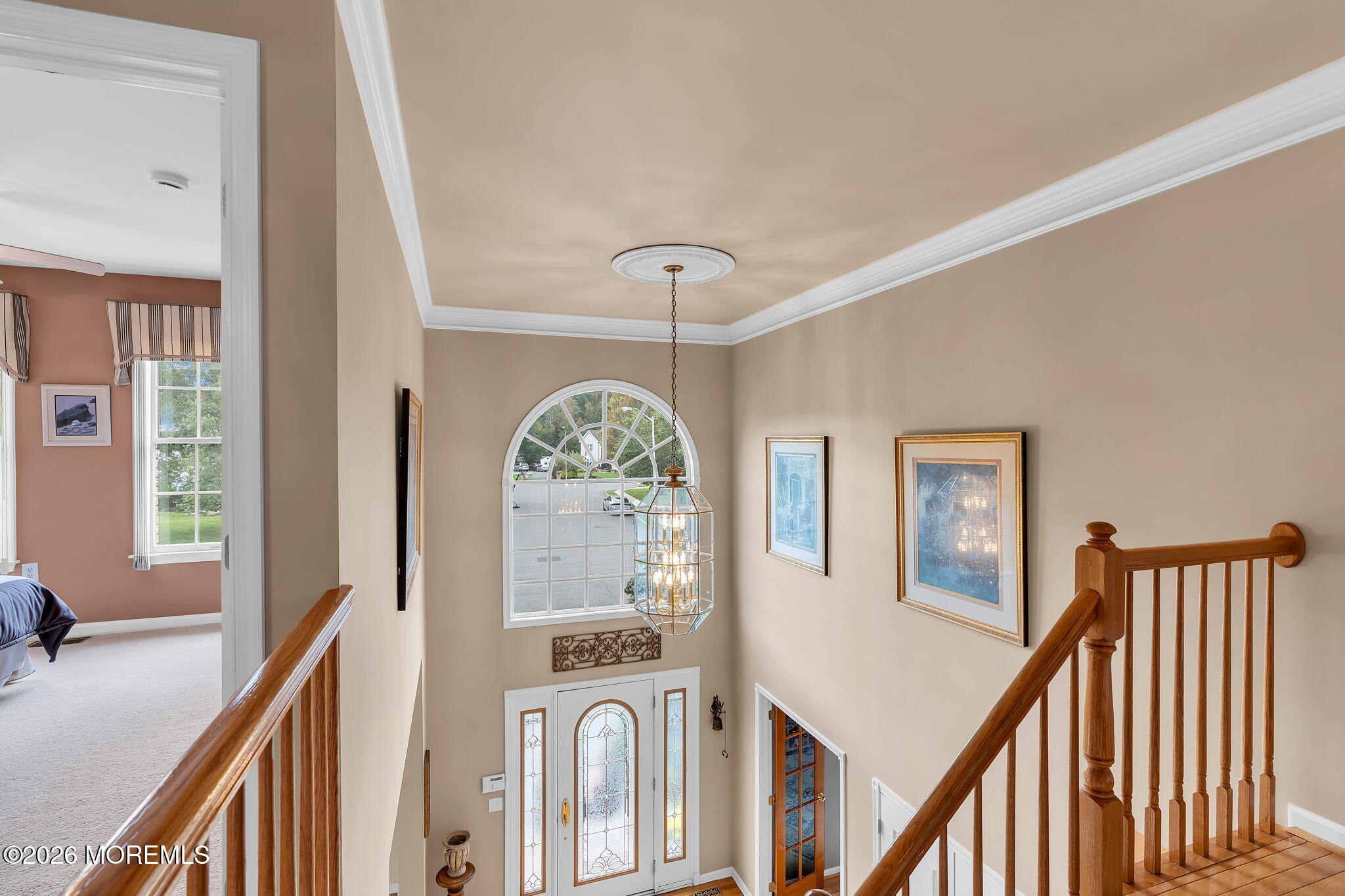 6 Nicklaus Lane Farmingdale NJ 07727