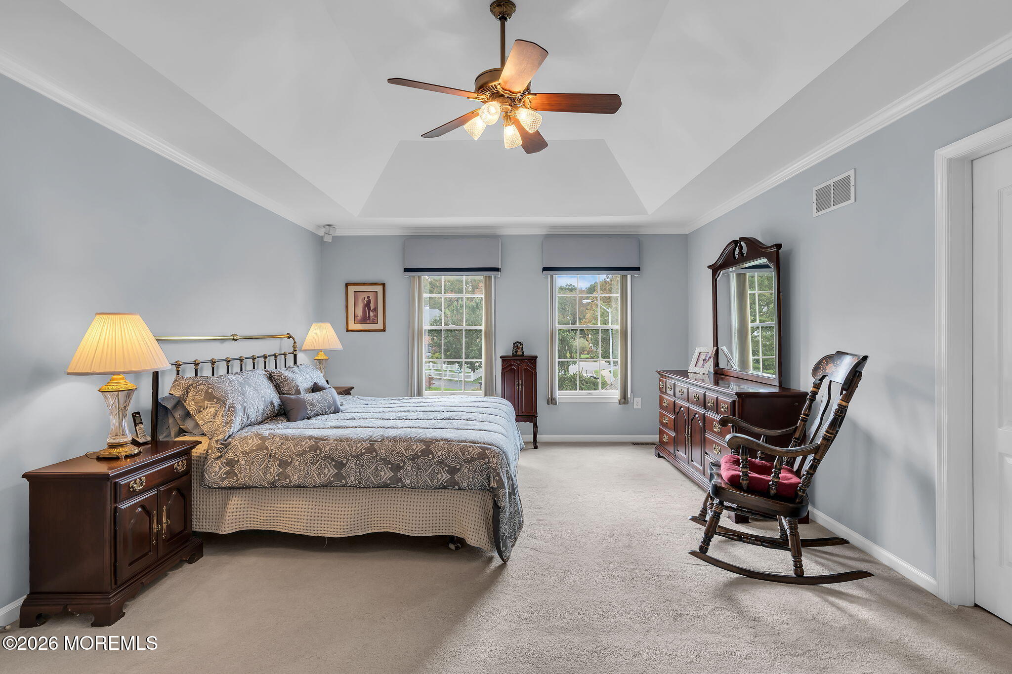 6 Nicklaus Lane Farmingdale NJ 07727