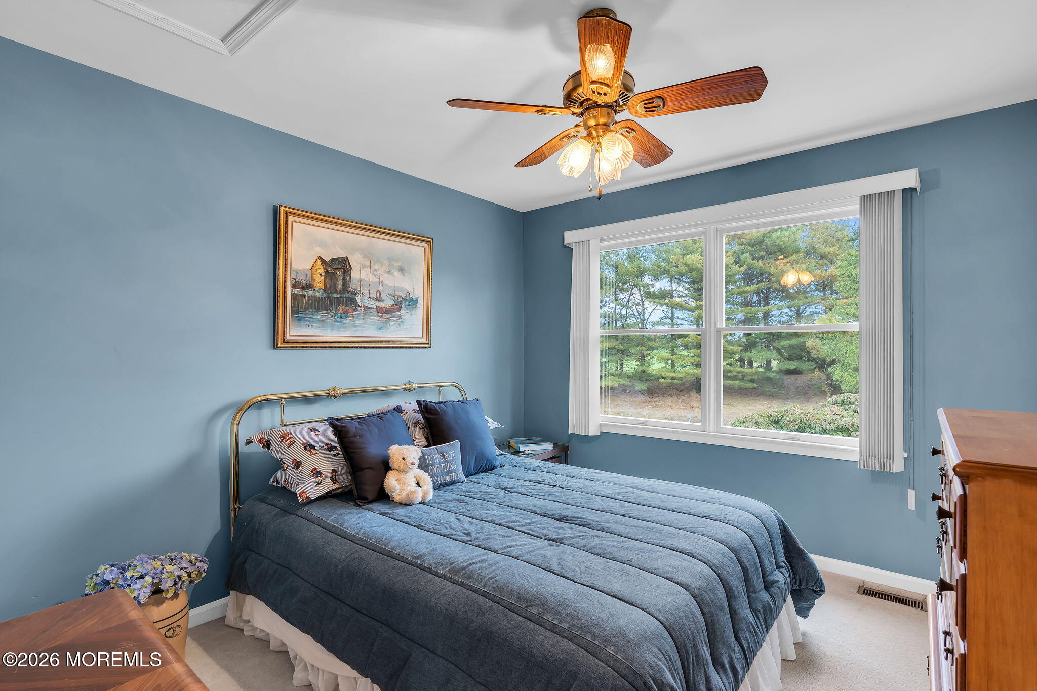 6 Nicklaus Lane Farmingdale NJ 07727