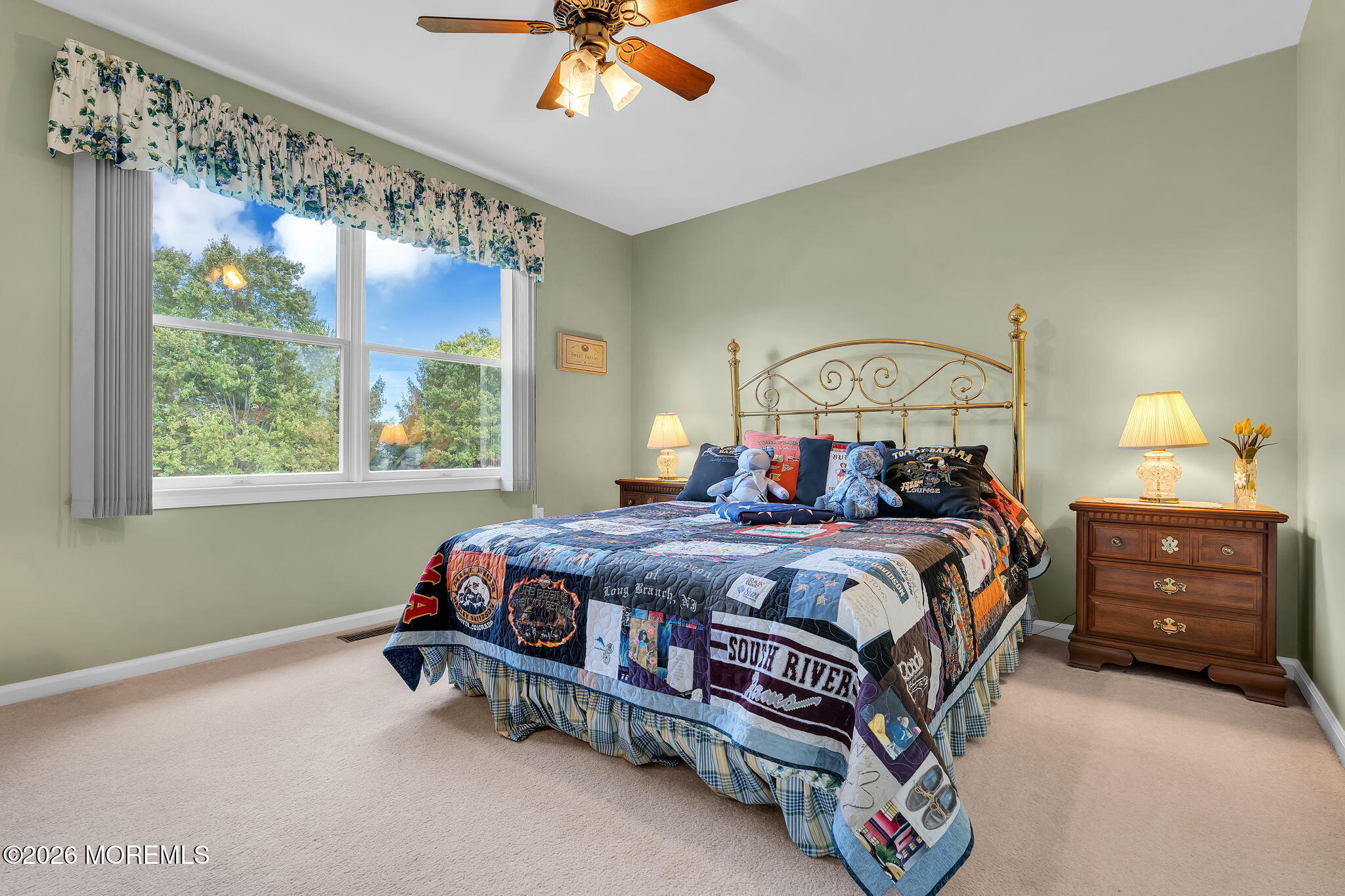 6 Nicklaus Lane Farmingdale NJ 07727
