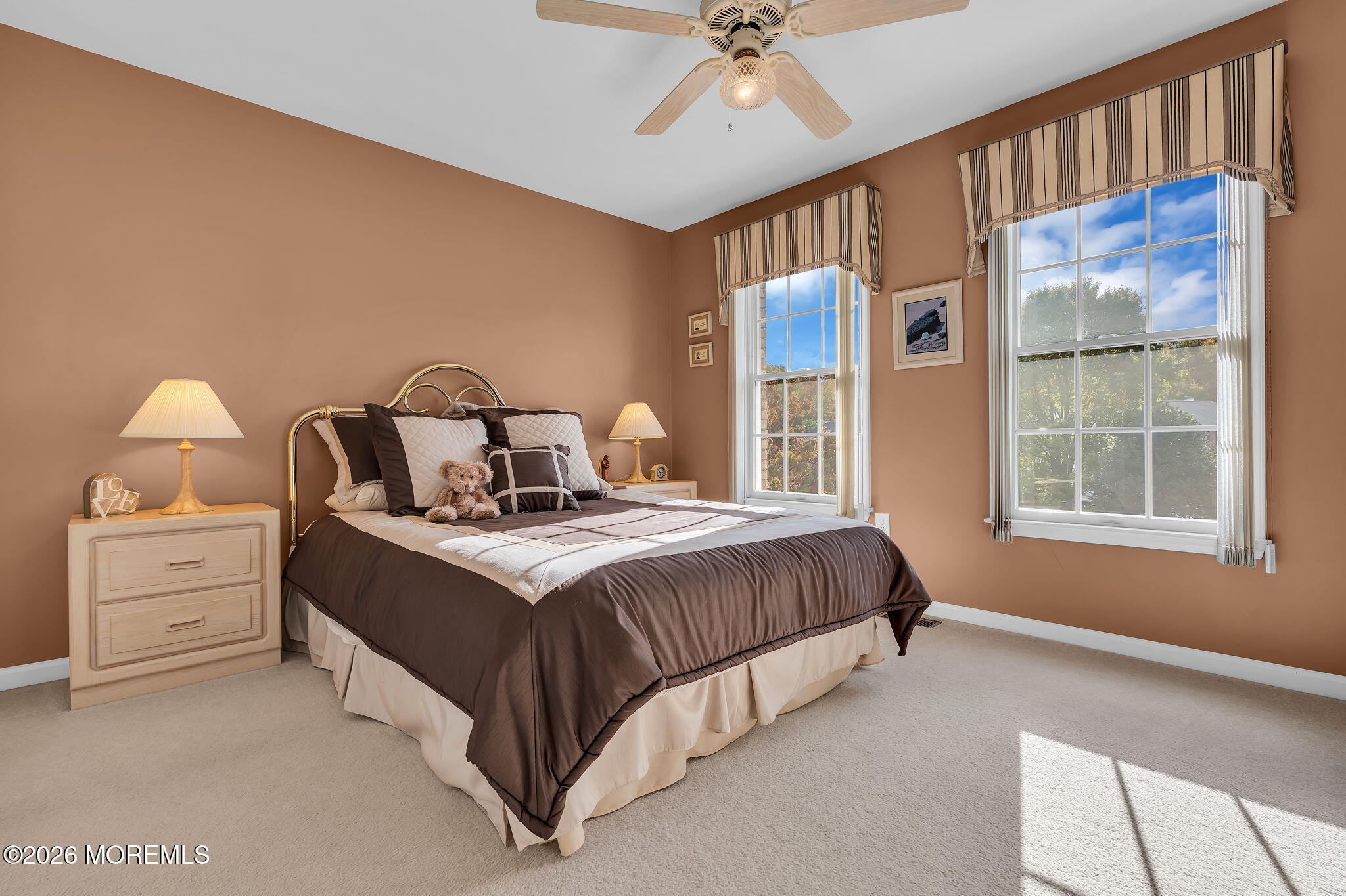 6 Nicklaus Lane Farmingdale NJ 07727