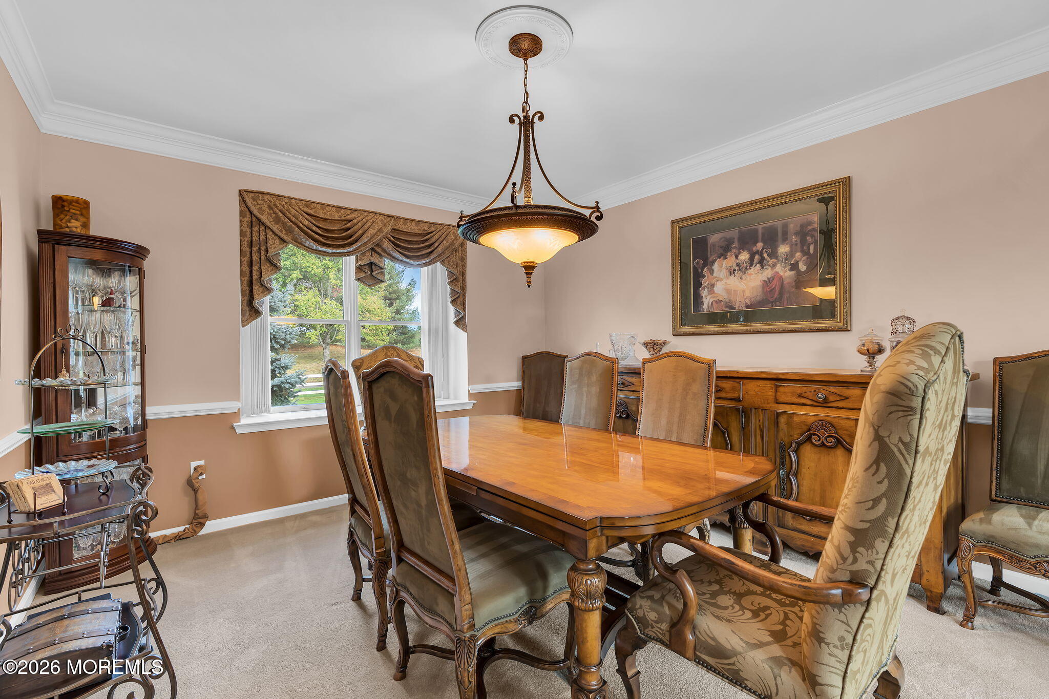 6 Nicklaus Lane Farmingdale NJ 07727