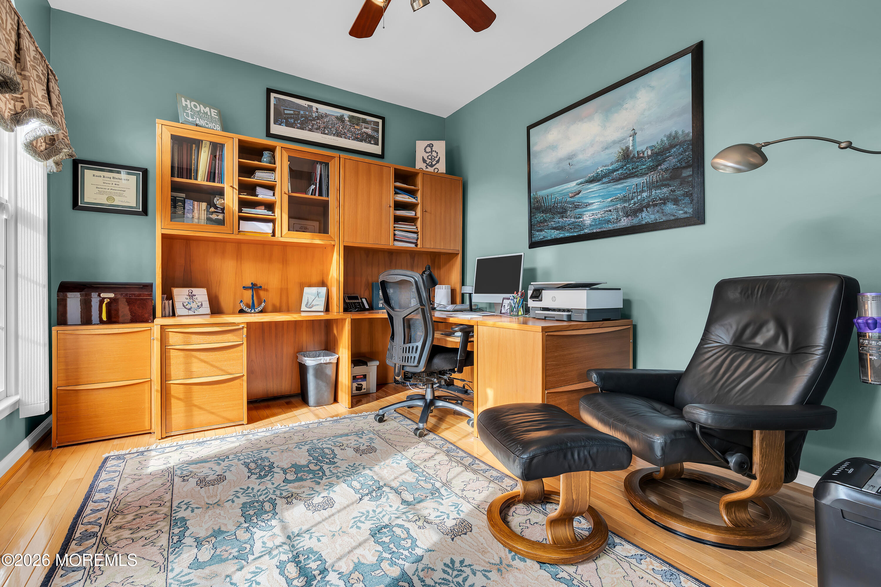 6 Nicklaus Lane Farmingdale NJ 07727