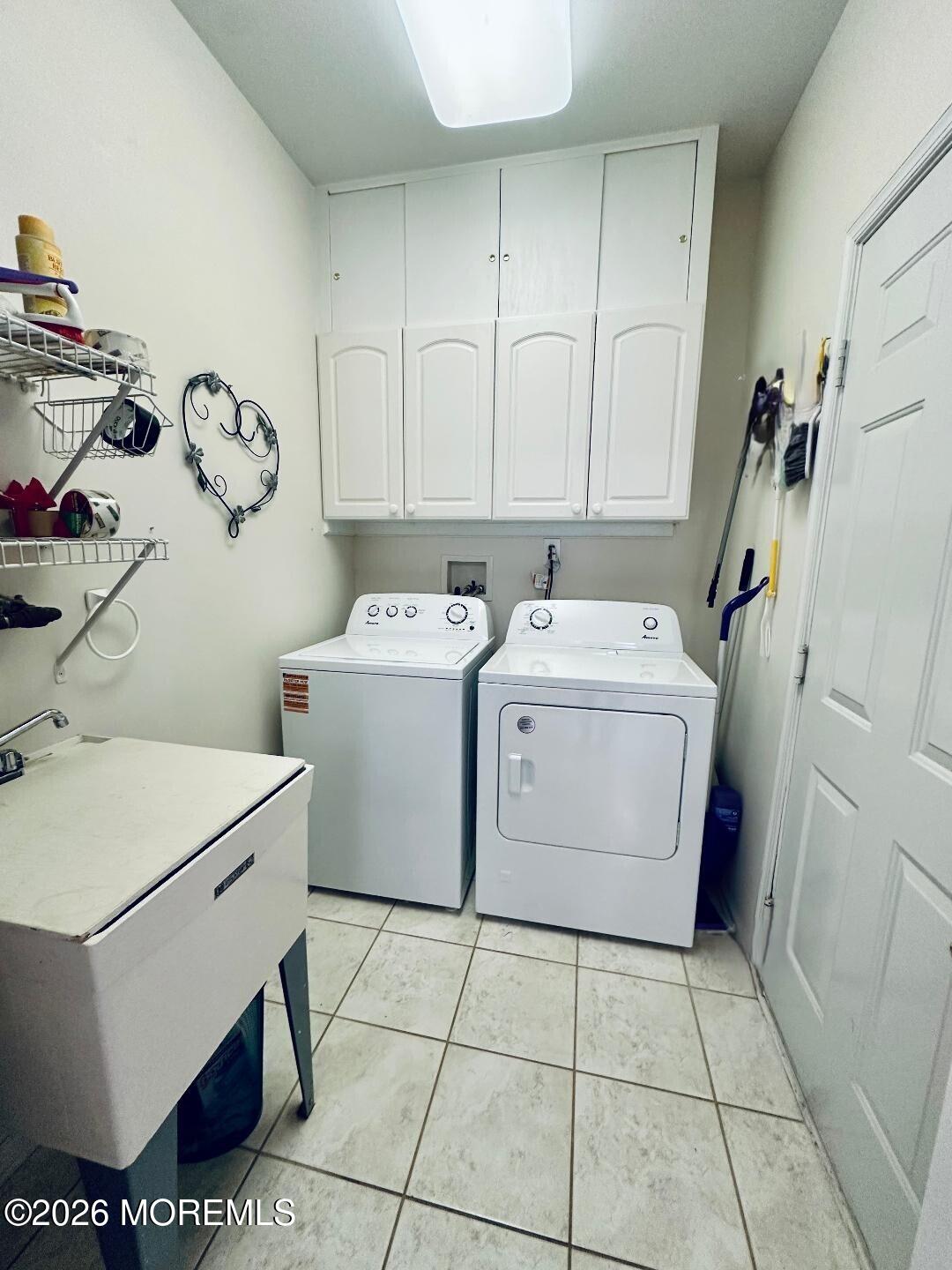 12 Lorenzo Road Manchester NJ 08759