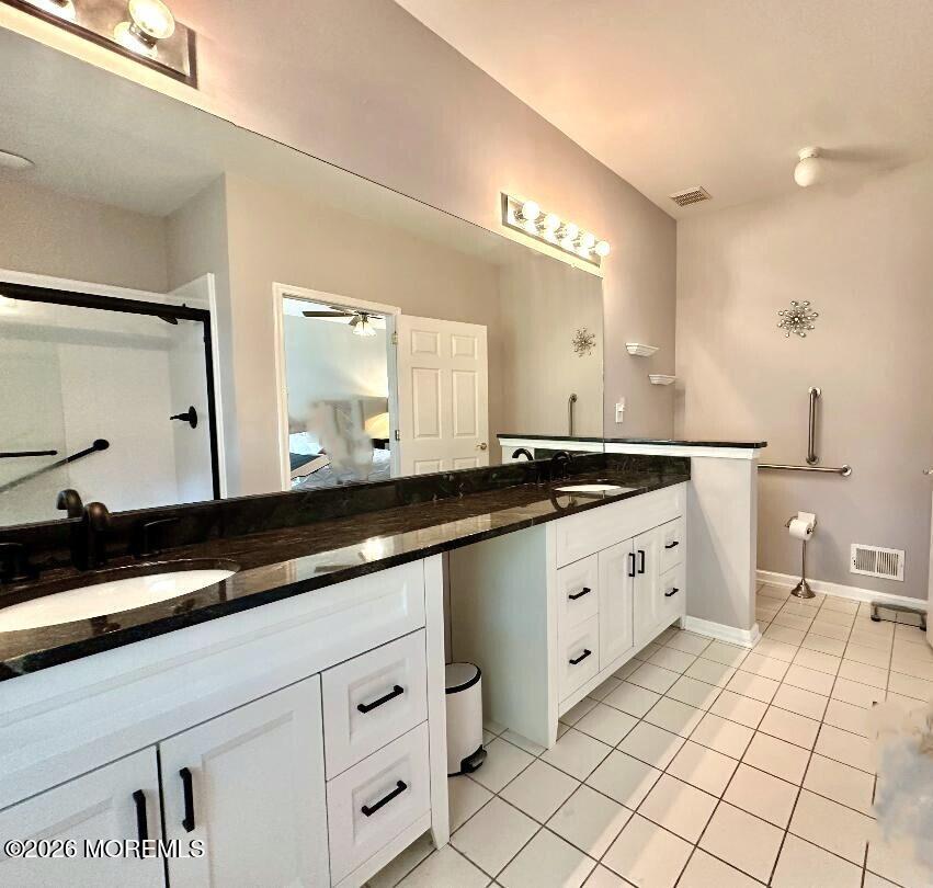 12 Lorenzo Road Manchester NJ 08759