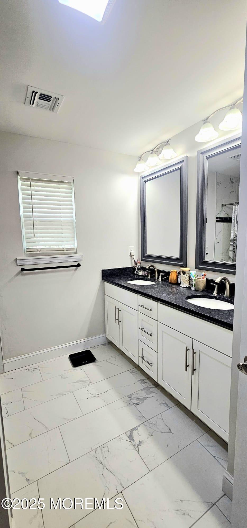 217 Seeley Avenue Keansburg NJ 07734