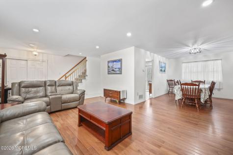 51 Deborah Lane Howell NJ 07731