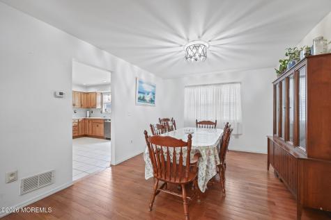 51 Deborah Lane Howell NJ 07731